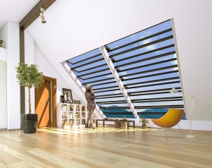 Vallona Interieur