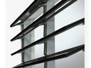 Vallona Detail aussen
