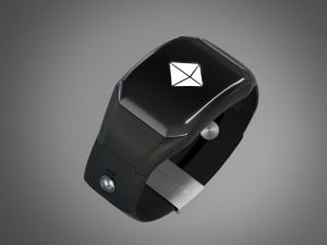 Vitaltracker | Kameramodul