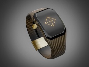 Vitaltracker | Goldversion