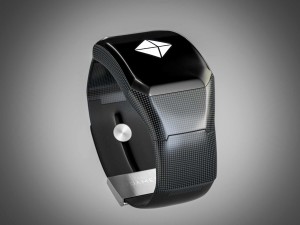 Vitaltracker