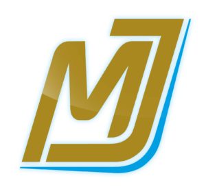 Zahnärztliche Tagesklinik Dr. Maike Jörck GmbH: Bildmarke