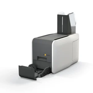 Team Axess SU Smart Printer Karten- und Ticket Drucker