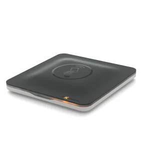 Team Axess Smart Pad 600 NFC Kartenleser