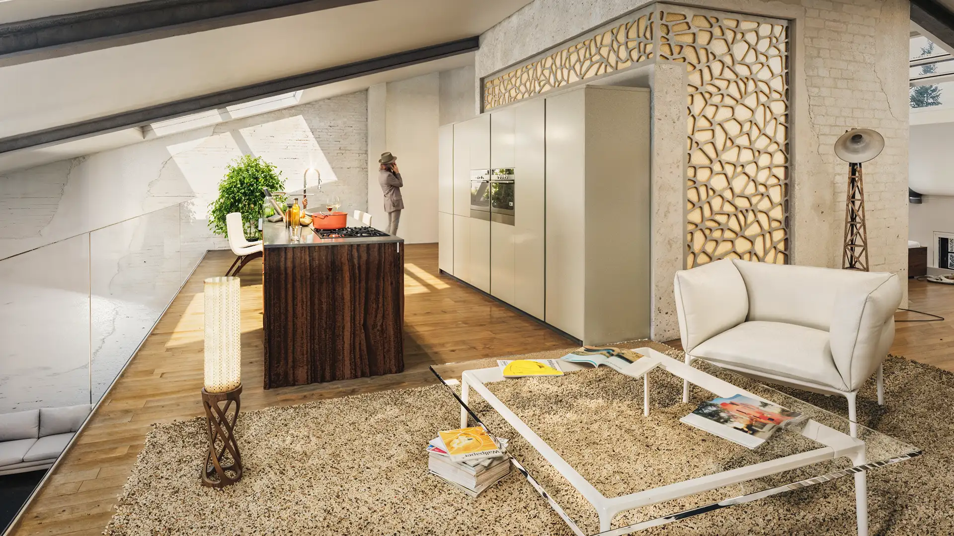 Featured image for “Schallmooser Hauptstraße 85, Robinigstraße 2, Salzburg”