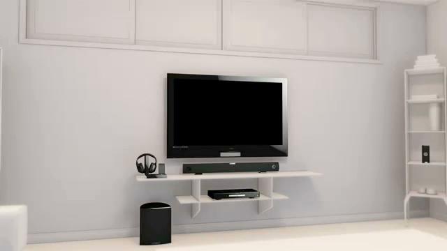 Featured image for “VIZIO Home Entertainment”